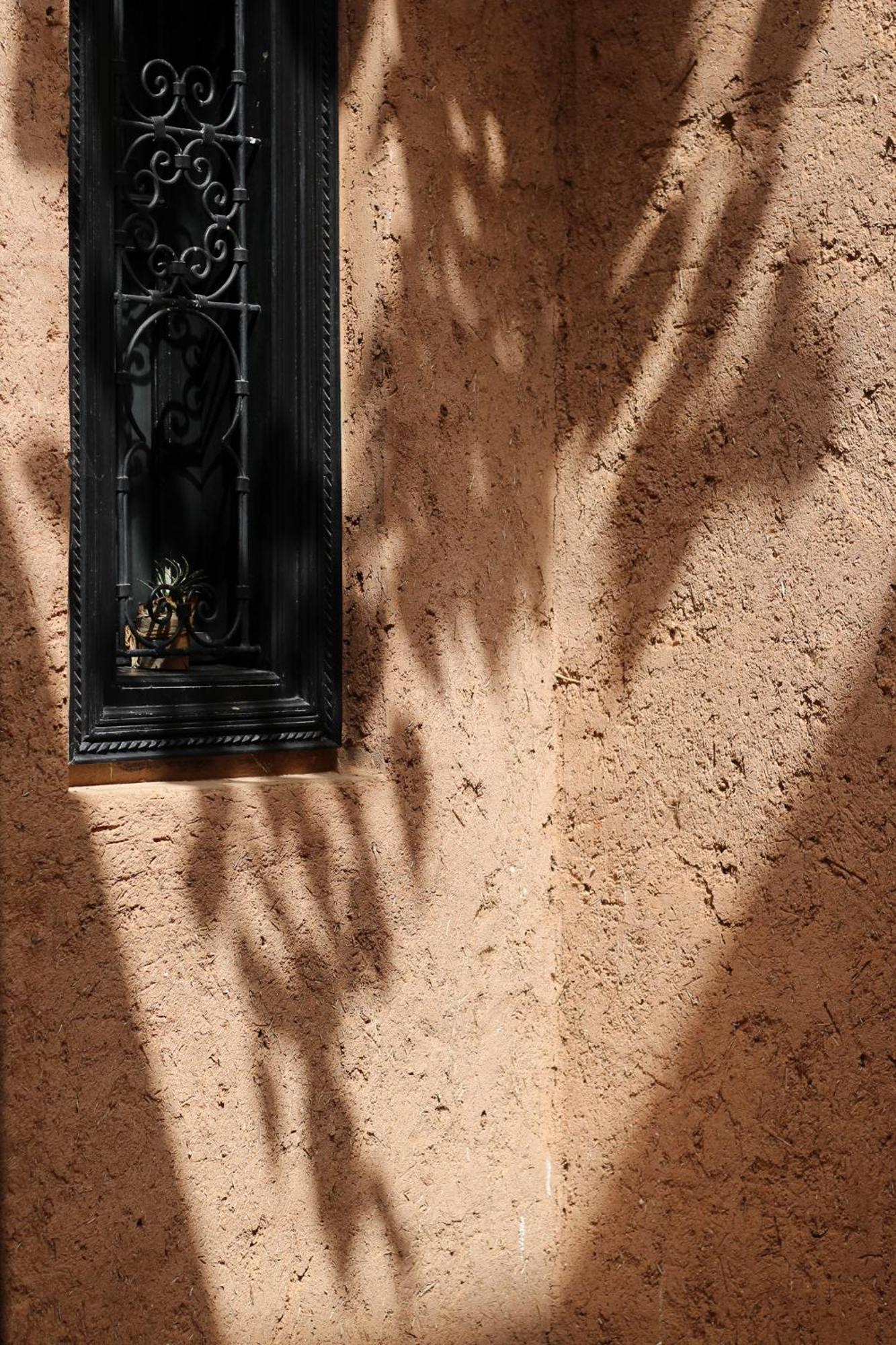 Villa Beij Sidi Abdallah Ghiat Extérieur photo